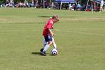 IMG_0408 (cam 0)