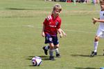 IMG_0409 (cam 0)