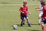 IMG_0410 (cam 0)
