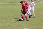 IMG_0411 (cam 0)