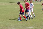 IMG_0412 (cam 0)