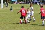 IMG_0413 (cam 0)