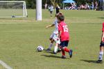 IMG_0414 (cam 0)
