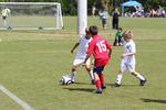 IMG_0415 (cam 0)