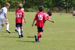 IMG_0420 (cam 0)