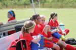 IMG_0003 (cam 0)