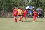 IMG_0008 (cam 0)