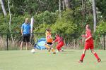 IMG_0009 (cam 0)
