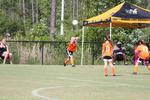 IMG_0011 (cam 0)
