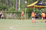 IMG_0012 (cam 0)
