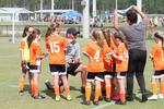 IMG_0021 (cam 0)