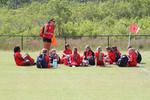 IMG_0024 (cam 0)