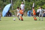IMG_0037 (cam 0)