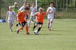IMG_0043 (cam 0)