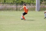 IMG_0048 (cam 0)