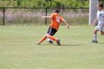 IMG_0049 (cam 0)