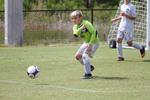 IMG_0057 (cam 0)