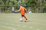 IMG_0065 (cam 0)