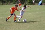 IMG_0069 (cam 0)