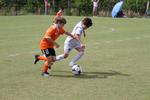 IMG_0070 (cam 0)