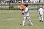 IMG_0075 (cam 0)