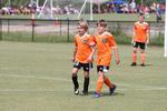 IMG_0076 (cam 0)