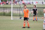 IMG_0081 (cam 0)