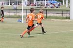 IMG_0085 (cam 0)