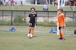 IMG_0090 (cam 0)