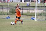 IMG_0092 (cam 0)