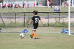 IMG_0096 (cam 0)