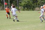 IMG_0098 (cam 0)