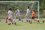 IMG_0100 (cam 0)