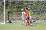 IMG_0102 (cam 0)