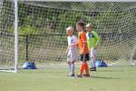 IMG_0103 (cam 0)