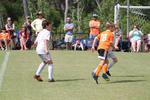 IMG_0129 (cam 0)