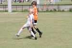 IMG_0136 (cam 0)