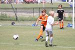 IMG_0138 (cam 0)