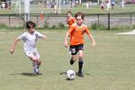 IMG_0142 (cam 0)