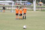 IMG_0148 (cam 0)