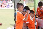 IMG_0156 (cam 0)