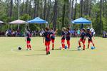 IMG_0001 (cam 0)