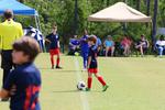 IMG_0003 (cam 0)