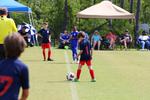 IMG_0004 (cam 0)