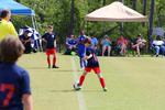 IMG_0005 (cam 0)