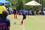 IMG_0006 (cam 0)