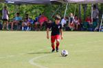 IMG_0008 (cam 0)