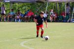 IMG_0009 (cam 0)