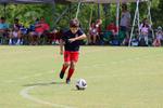 IMG_0010 (cam 0)