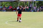 IMG_0011 (cam 0)